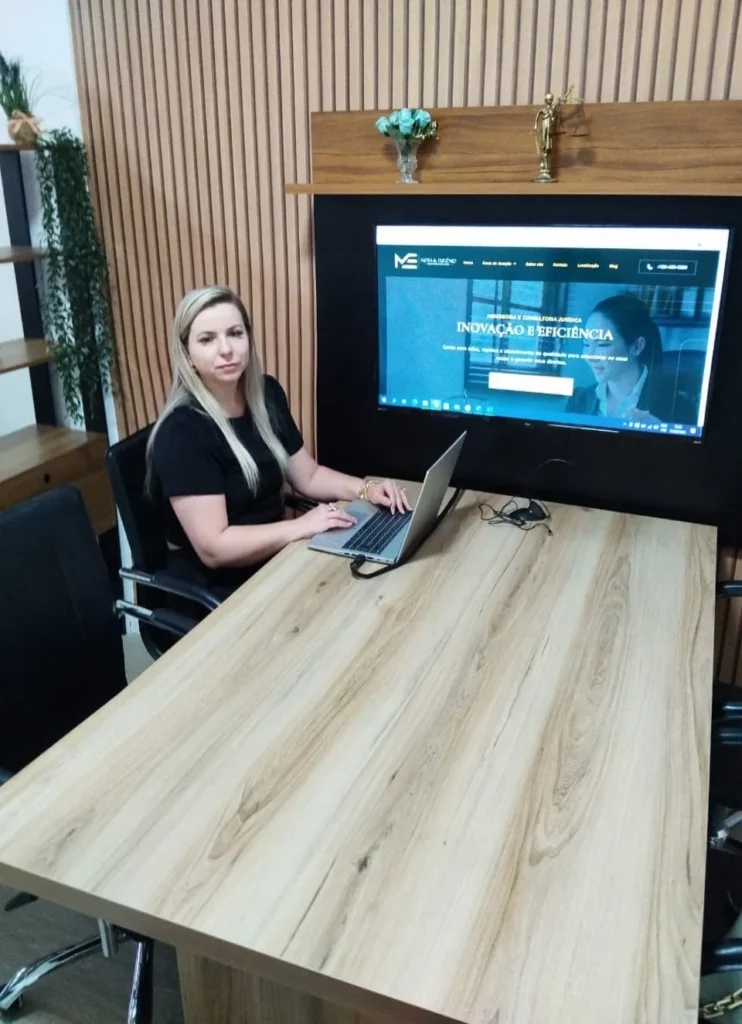 Tributação da Economia Colaborativa: Novos Paradigmas